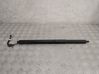 Tailgate strut 4KE827851E