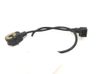 Klopfsensor 1702163