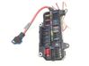 Sulakemoduuli 6900583