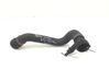 Engine coolant pipe/hose 1436362