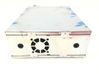 Other control units/modules 6911221
