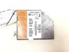 Airbag control unit/module 8372521