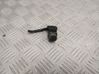 Sensor de aparcamiento PDC 95720D3000