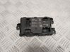 Other control units/modules 80014770