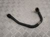 Engine coolant pipe/hose 25414CV400