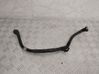 Engine coolant pipe/hose 375Y2CV230
