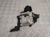 Engine control unit/module 397510EXE1