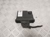 Other control units/modules 4KE965429C