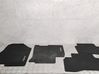 Juego de alfombras de coche G5131ADE00