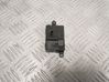 Sensor 32275996