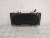 Velocímetro (tablero de instrumentos) J7940R1010