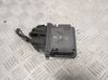 Airbag control unit/module 151287600E