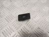 Tailgate/boot open switch button 3G0959831B