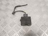 Sensor de radar Distronic 3Q0907590C