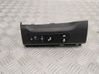 Suuntavilkun vipu 93700G5FD0WK