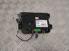 Other control units/modules 31350642