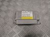 Airbag control unit/module 31387523