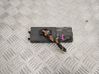 Tailgate/trunk control unit/module 5Q0959107P