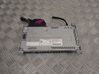 Sound amplifier 3Q0035465