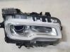 Phare frontale 63117319998