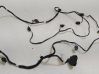 Mazo de cables 5A36C82