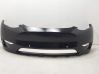 Front bumper 154010105B
