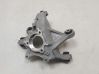 Rear wheel hub spindle/knuckle 118841600F