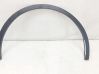 Front arch trim 168386000A