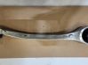 Front control arm 
