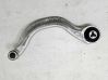 Front control arm 104435400A