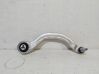 Front control arm 104435400A