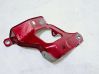 Headlight/headlamp mounting bracket 