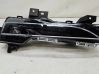 LED Daytime headlight 16247970A
