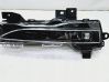 Faro delantero LED diurno 162479800A