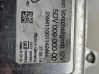 Headlight ballast module Xenon 5DV00900000
