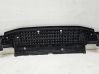 Placa protectora/plataforma del parachoques delantero 7239154P0
