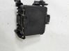 Sensor de radar Distronic 52084232