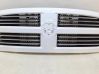 Front grill 13DSAC0031