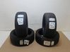 Neumático de verano R17 C 8714692277306