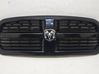 Front grill 13DSAC0010B