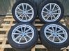 Felgi aluminiowe R17 6883520
