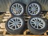 Felgi aluminiowe R17 6883520