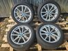 Felgi aluminiowe R17 6883520