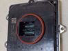 Headlight ballast module Xenon J9C313E005AB
