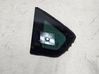 Vidrio lateral trasero 43R000023