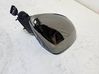 Front door electric wing mirror 049760