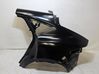 Rear quarter panel J9C3279E67AB