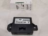 Other control units/modules T4N34109