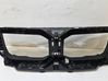 Front bumper upper radiator grill 9451352