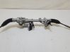 Steering rack 118883200A
